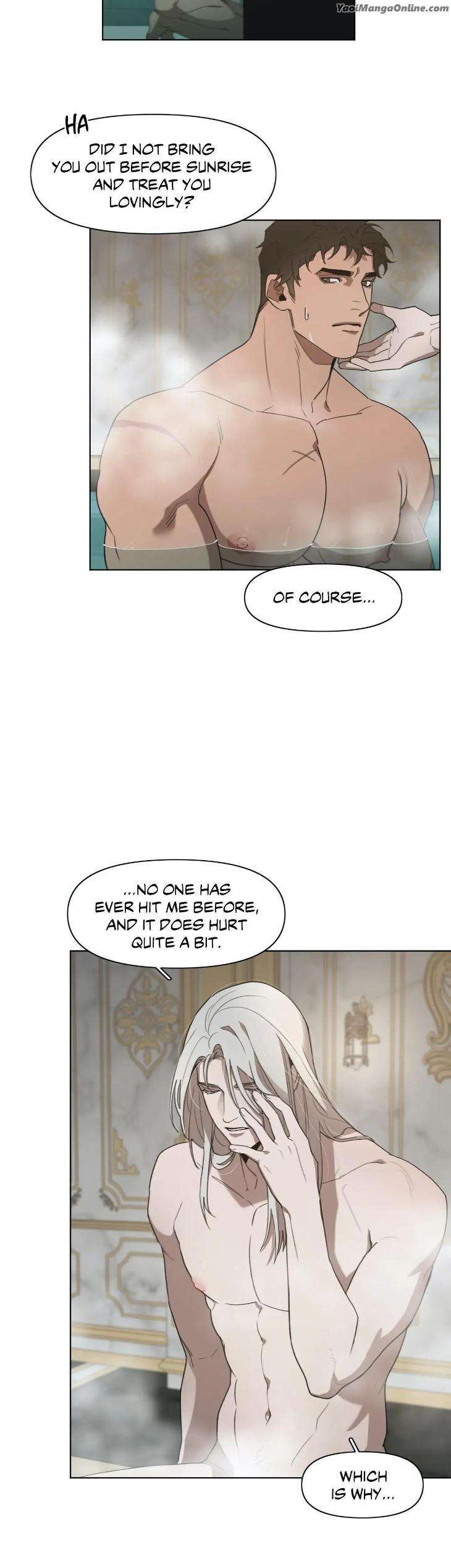 Plaything-The-Toy-Of-A-Grand-Duke-By-Dalgadang-Tr-Potion-Eng page 10
