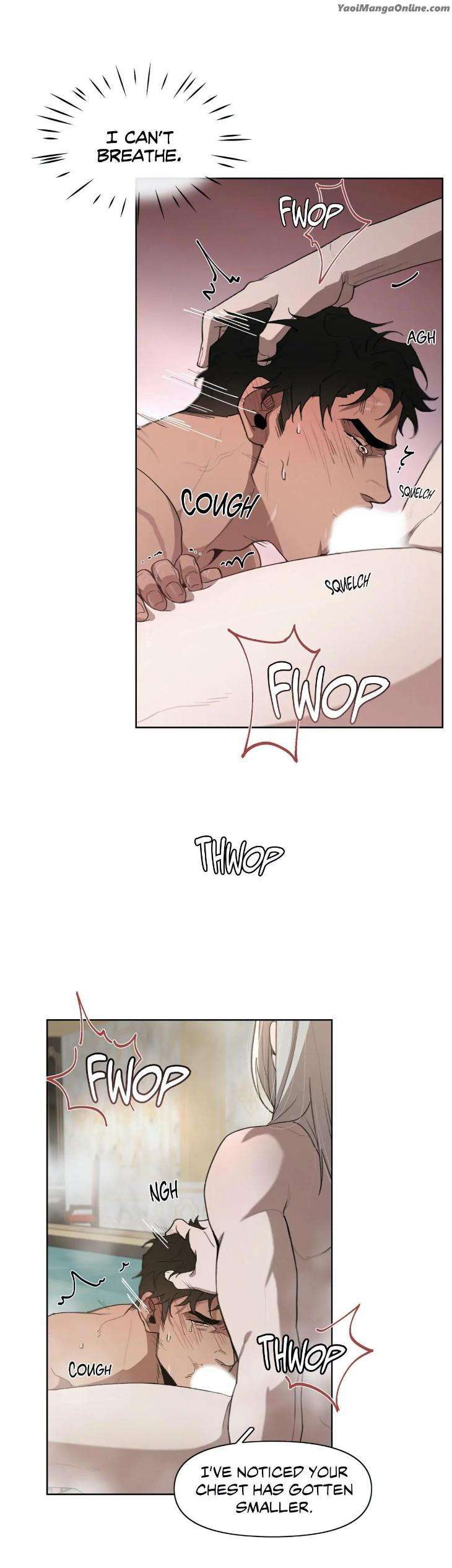Plaything-The-Toy-Of-A-Grand-Duke-By-Dalgadang-Tr-Potion-Eng page 14