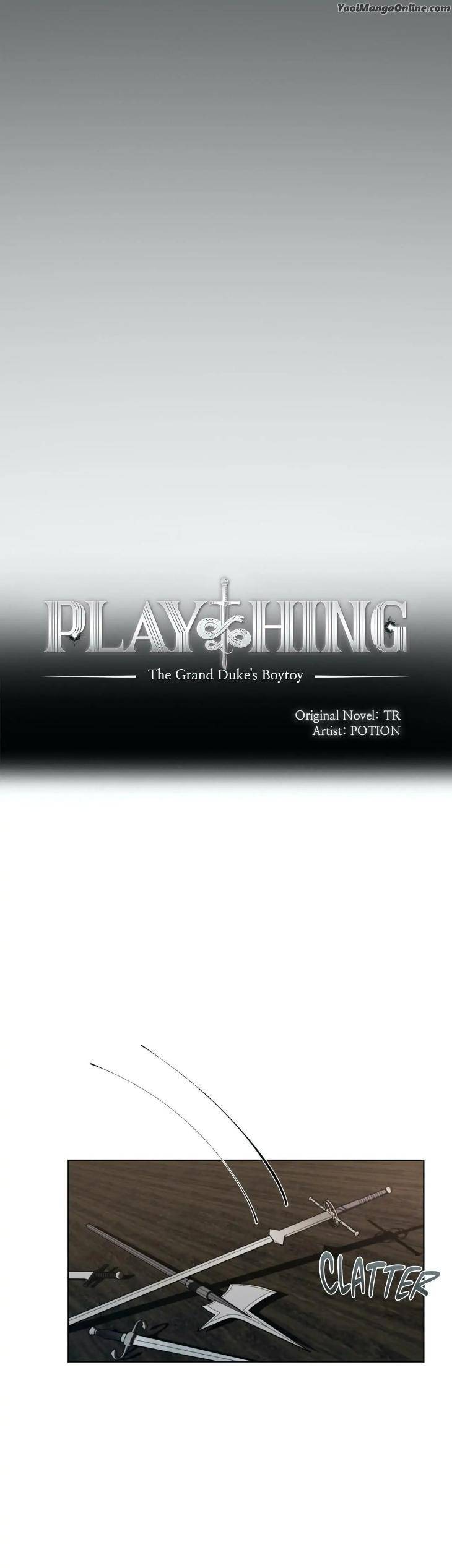 Plaything-The-Toy-Of-A-Grand-Duke-By-Dalgadang-Tr-Potion-Eng page 16
