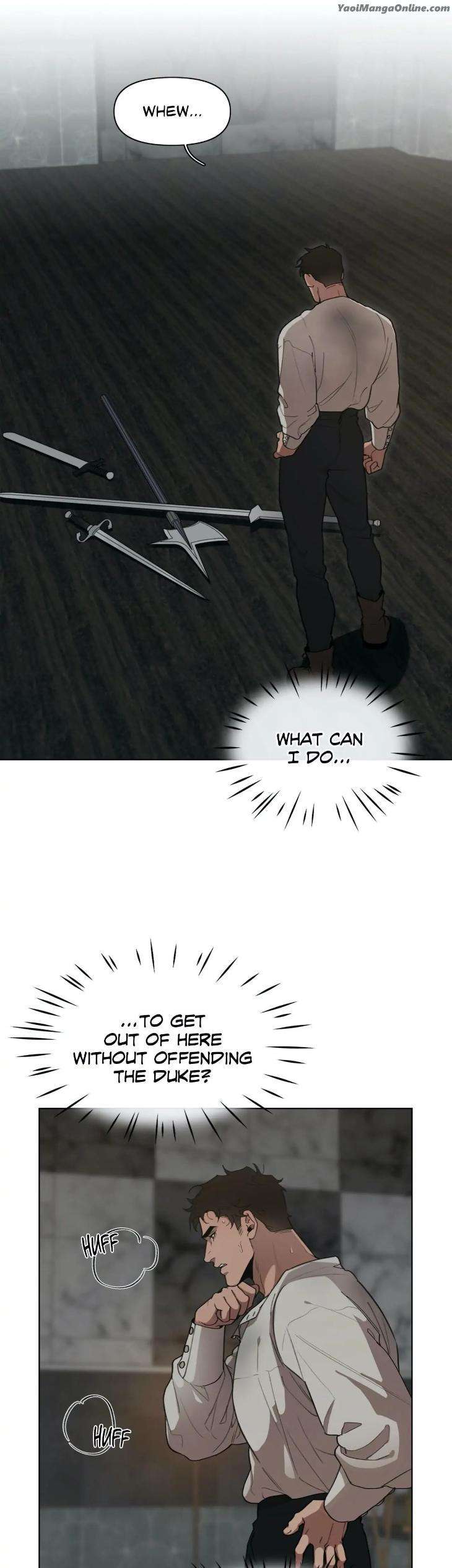 Plaything-The-Toy-Of-A-Grand-Duke-By-Dalgadang-Tr-Potion-Eng page 17