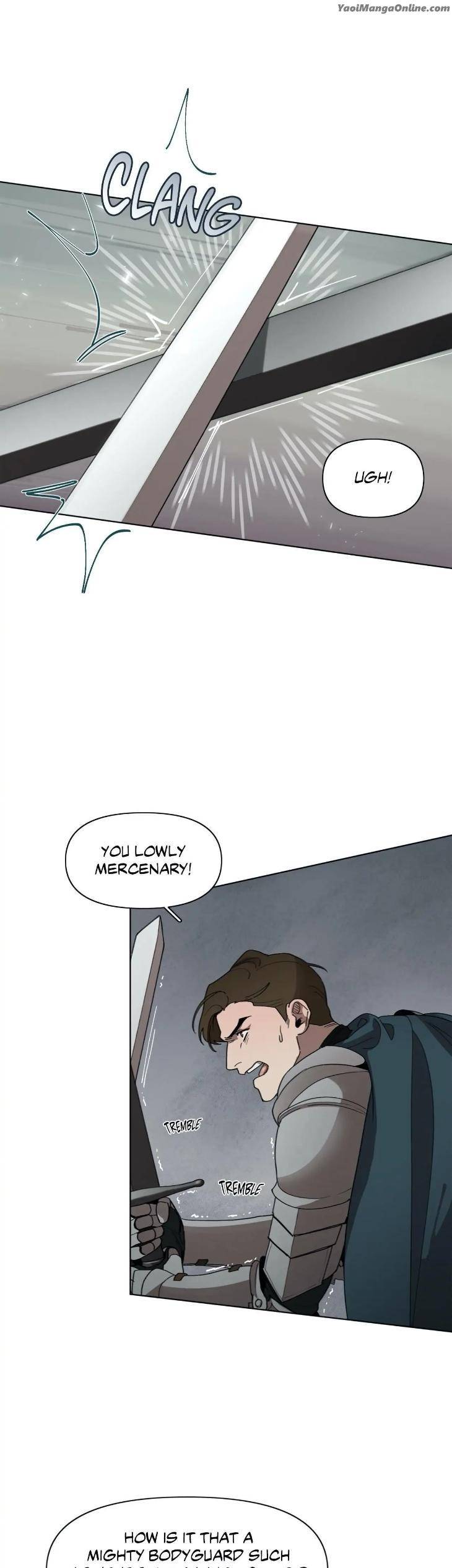 Plaything-The-Toy-Of-A-Grand-Duke-By-Dalgadang-Tr-Potion-Eng page 21