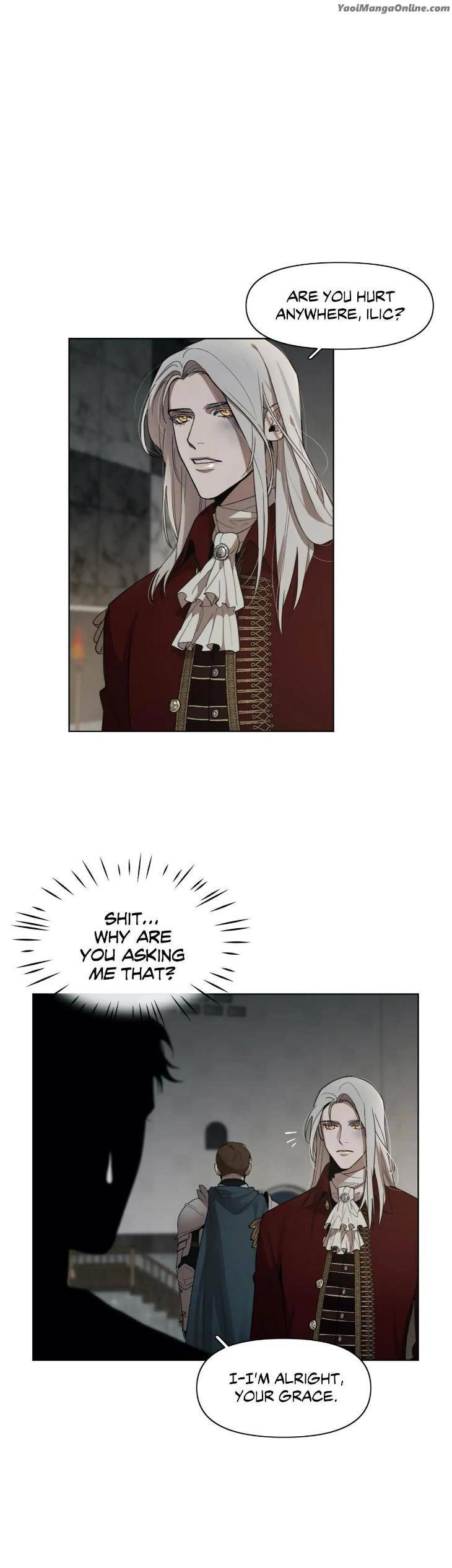 Plaything-The-Toy-Of-A-Grand-Duke-By-Dalgadang-Tr-Potion-Eng page 28