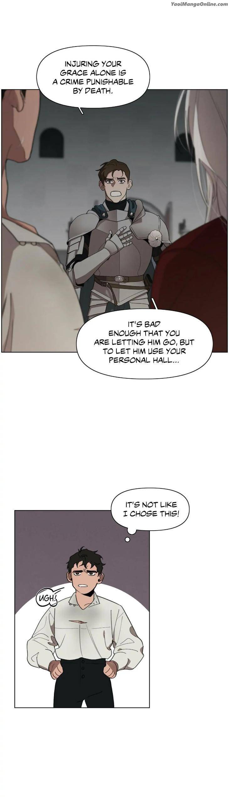 Plaything-The-Toy-Of-A-Grand-Duke-By-Dalgadang-Tr-Potion-Eng page 32