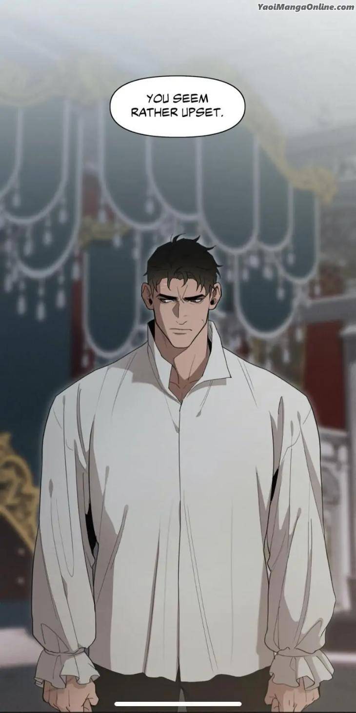 Plaything-The-Toy-Of-A-Grand-Duke-By-Dalgadang-Tr-Potion-Eng chapter_015 thumbnail