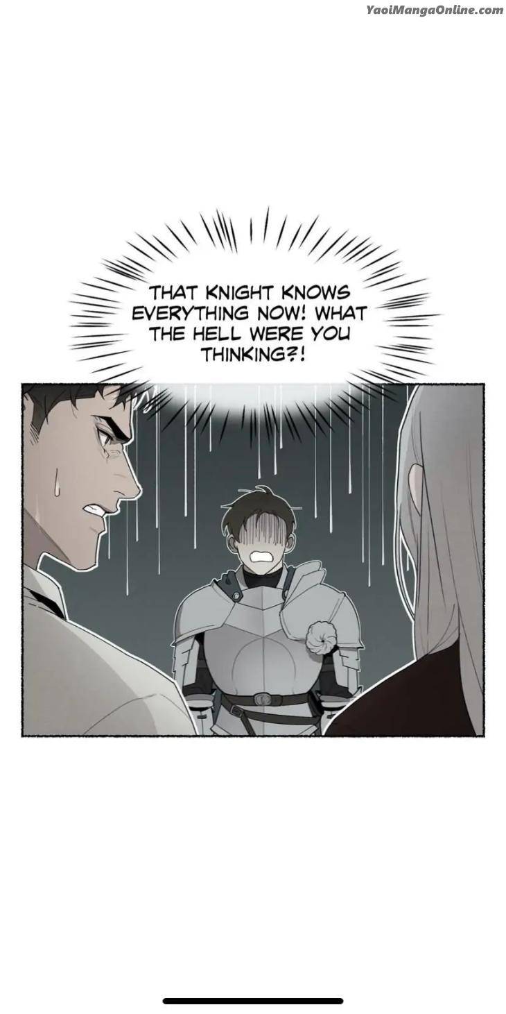 Plaything-The-Toy-Of-A-Grand-Duke-By-Dalgadang-Tr-Potion-Eng page 2