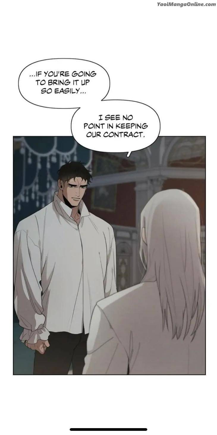 Plaything-The-Toy-Of-A-Grand-Duke-By-Dalgadang-Tr-Potion-Eng page 6