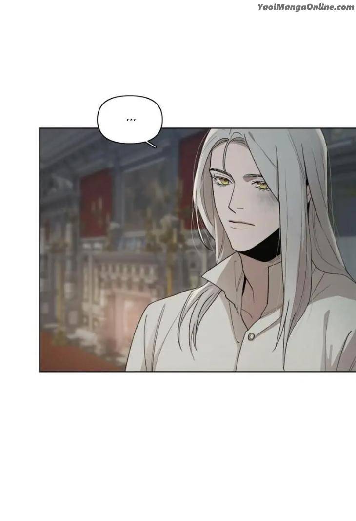 Plaything-The-Toy-Of-A-Grand-Duke-By-Dalgadang-Tr-Potion-Eng page 7