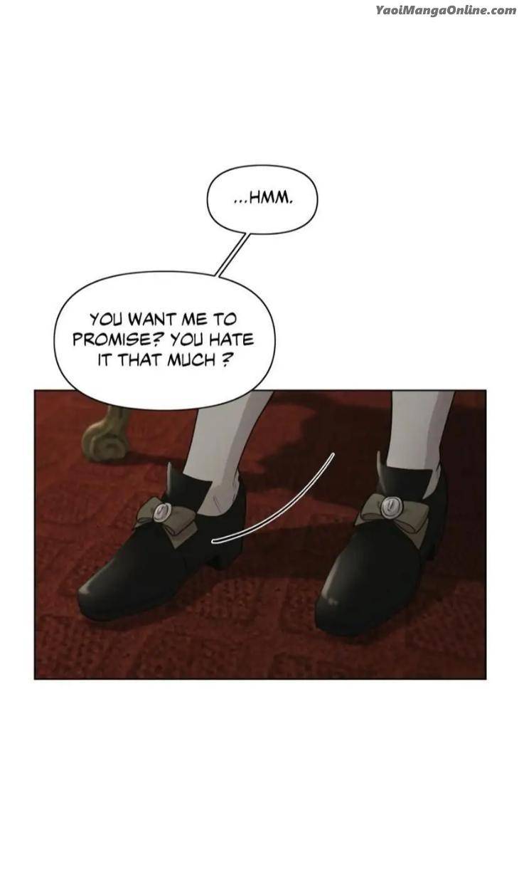 Plaything-The-Toy-Of-A-Grand-Duke-By-Dalgadang-Tr-Potion-Eng page 12