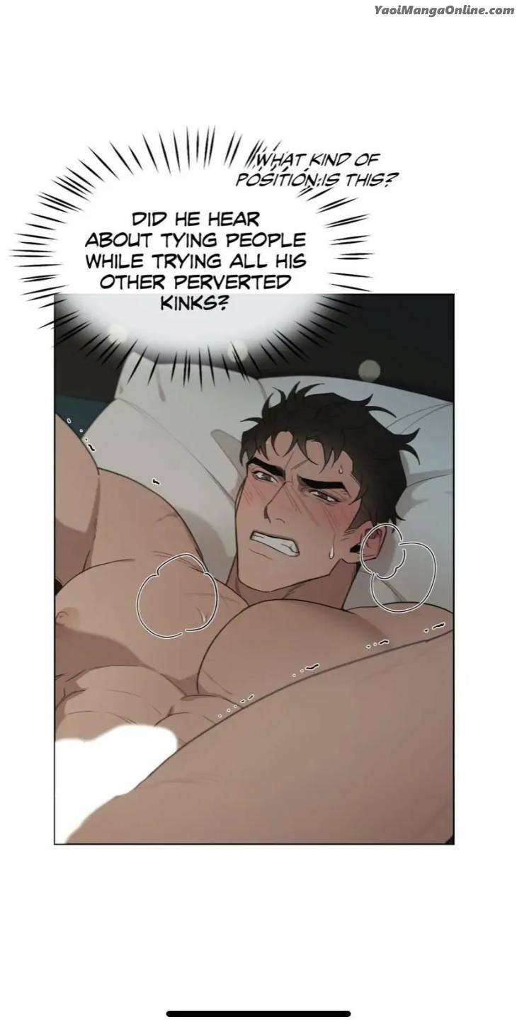Plaything-The-Toy-Of-A-Grand-Duke-By-Dalgadang-Tr-Potion-Eng page 24