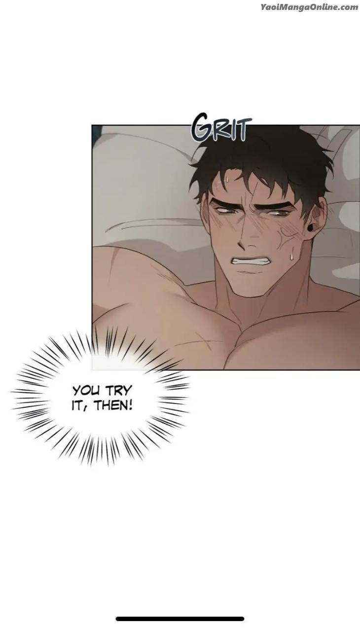 Plaything-The-Toy-Of-A-Grand-Duke-By-Dalgadang-Tr-Potion-Eng page 27