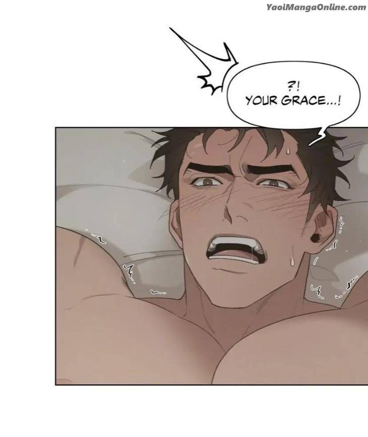 Plaything-The-Toy-Of-A-Grand-Duke-By-Dalgadang-Tr-Potion-Eng page 33
