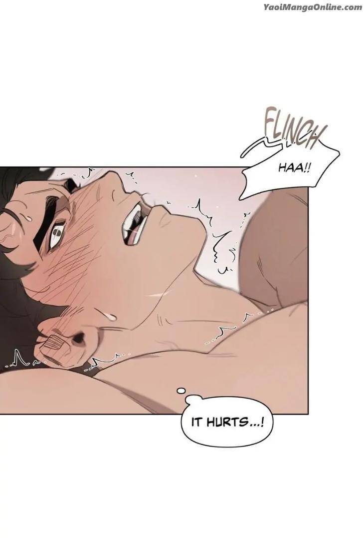 Plaything-The-Toy-Of-A-Grand-Duke-By-Dalgadang-Tr-Potion-Eng page 36