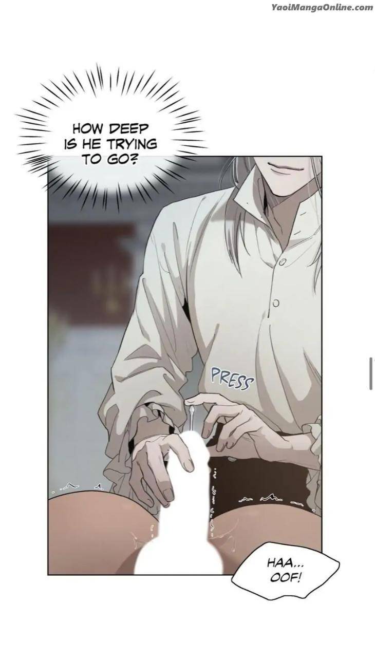 Plaything-The-Toy-Of-A-Grand-Duke-By-Dalgadang-Tr-Potion-Eng page 41