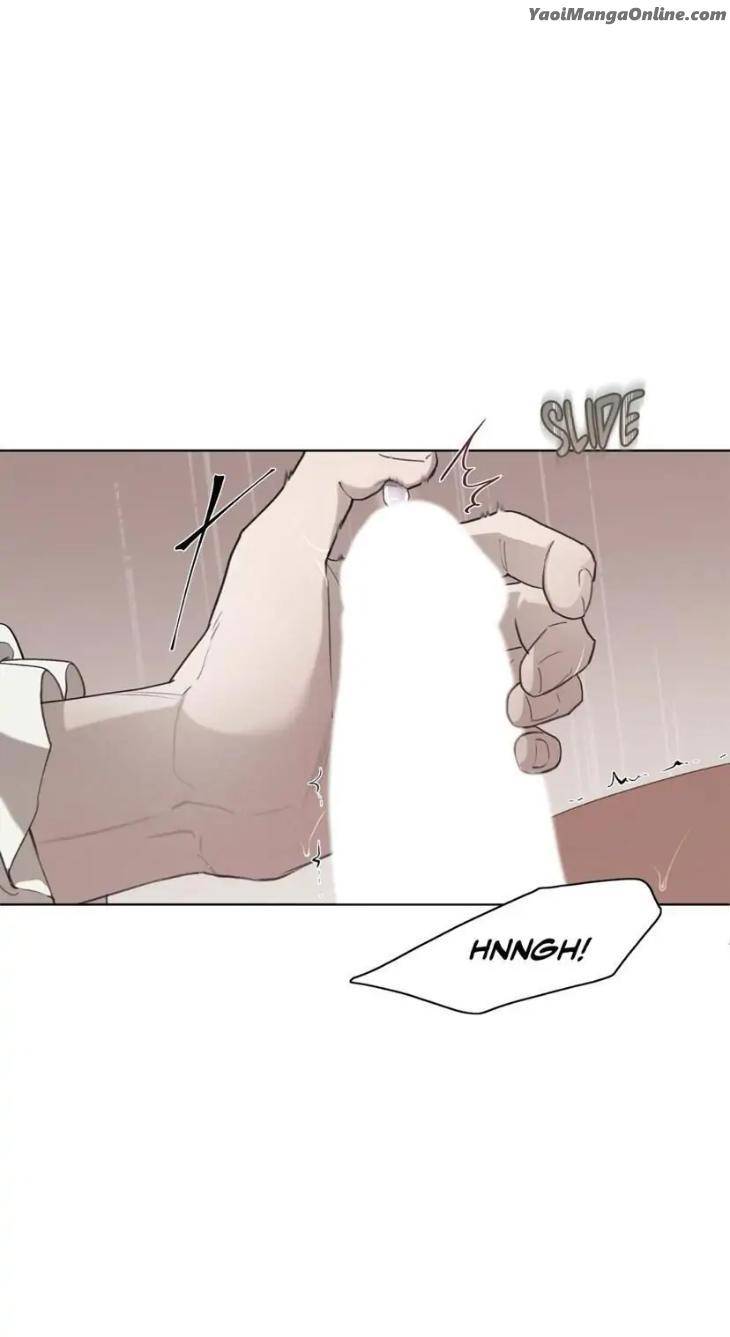 Plaything-The-Toy-Of-A-Grand-Duke-By-Dalgadang-Tr-Potion-Eng page 43
