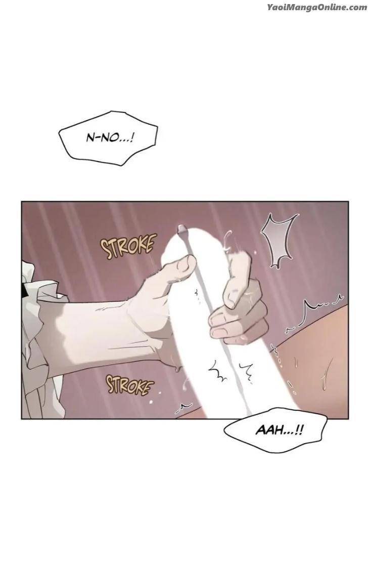 Plaything-The-Toy-Of-A-Grand-Duke-By-Dalgadang-Tr-Potion-Eng page 47