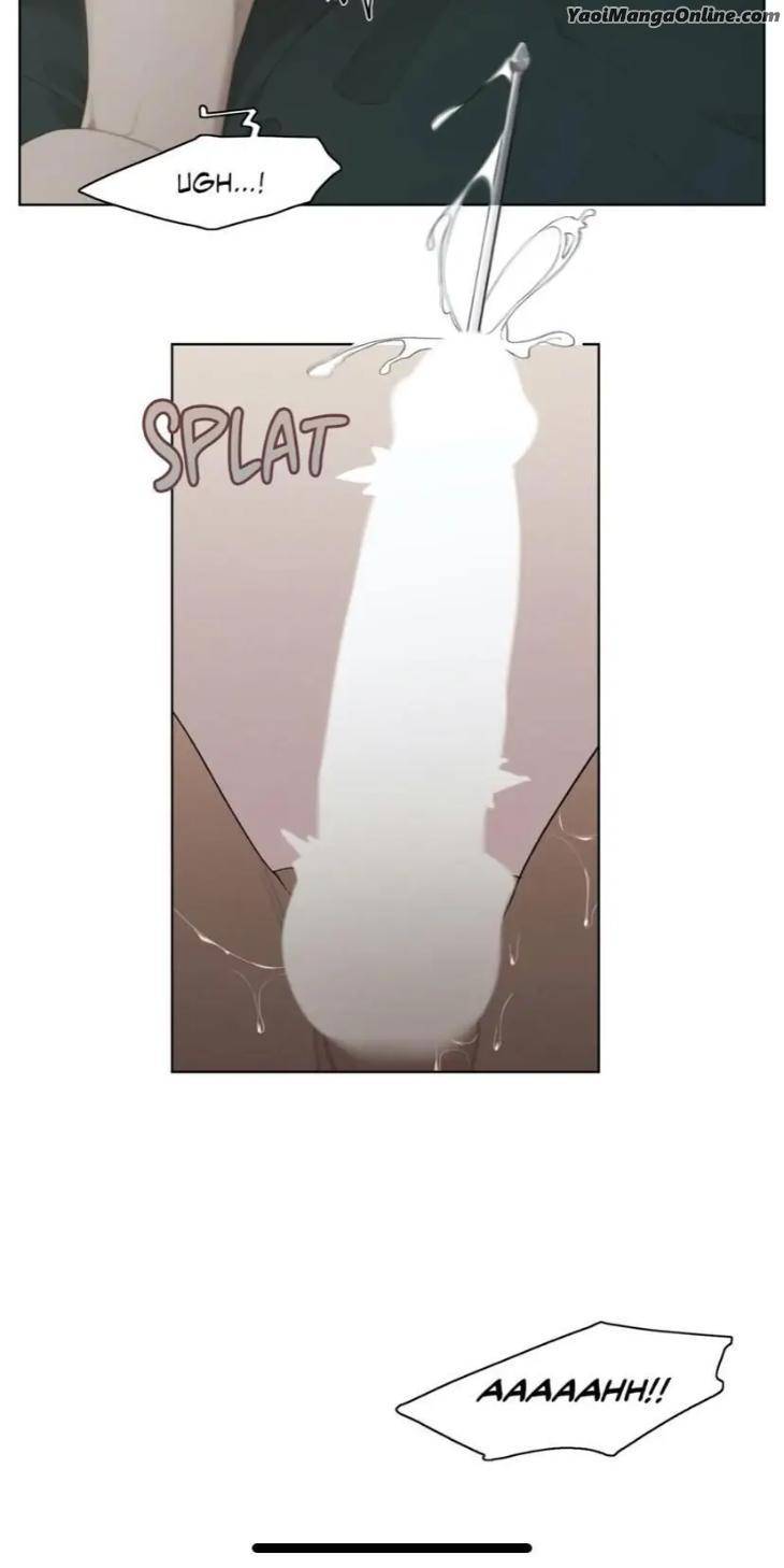 Plaything-The-Toy-Of-A-Grand-Duke-By-Dalgadang-Tr-Potion-Eng page 56