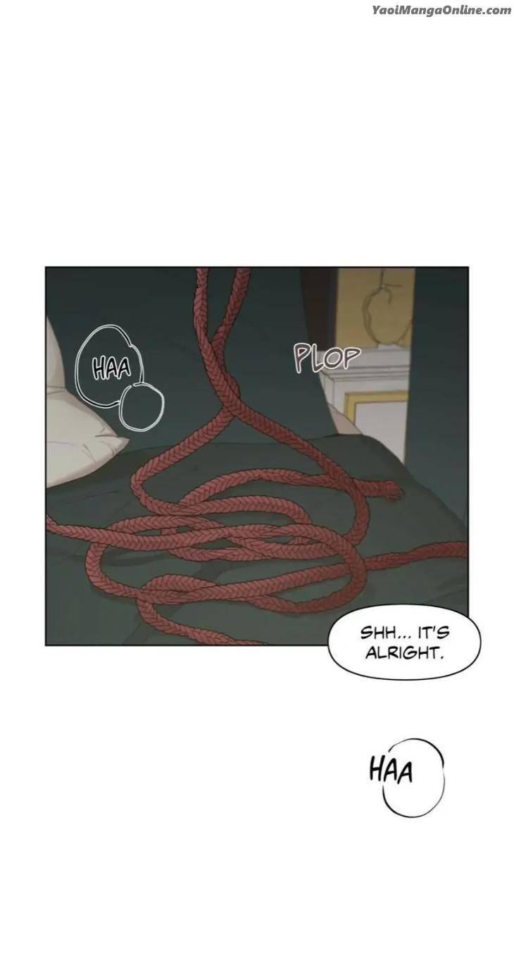 Plaything-The-Toy-Of-A-Grand-Duke-By-Dalgadang-Tr-Potion-Eng page 58