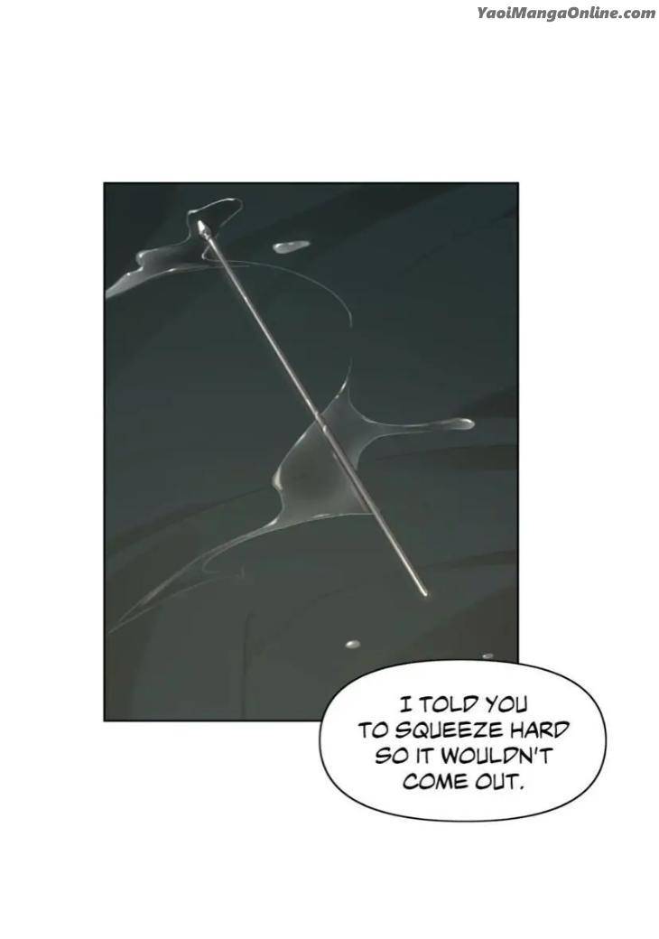 Plaything-The-Toy-Of-A-Grand-Duke-By-Dalgadang-Tr-Potion-Eng page 62