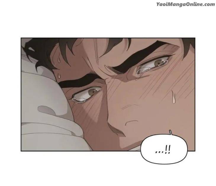 Plaything-The-Toy-Of-A-Grand-Duke-By-Dalgadang-Tr-Potion-Eng page 63