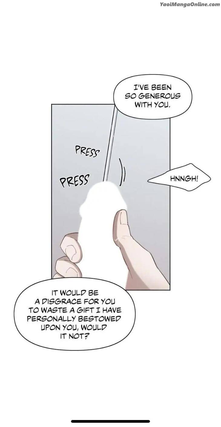 Plaything-The-Toy-Of-A-Grand-Duke-By-Dalgadang-Tr-Potion-Eng page 65