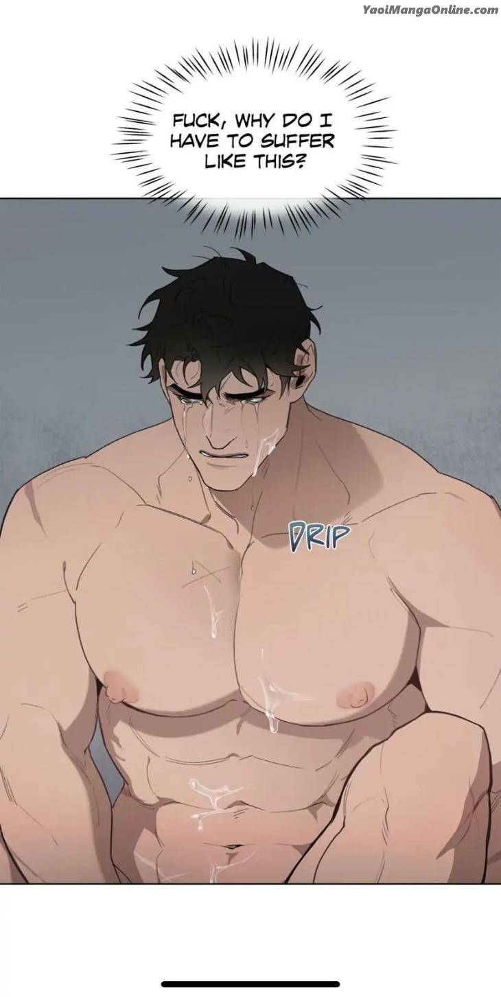Plaything-The-Toy-Of-A-Grand-Duke-By-Dalgadang-Tr-Potion-Eng page 68
