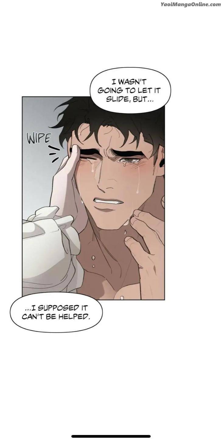 Plaything-The-Toy-Of-A-Grand-Duke-By-Dalgadang-Tr-Potion-Eng page 71