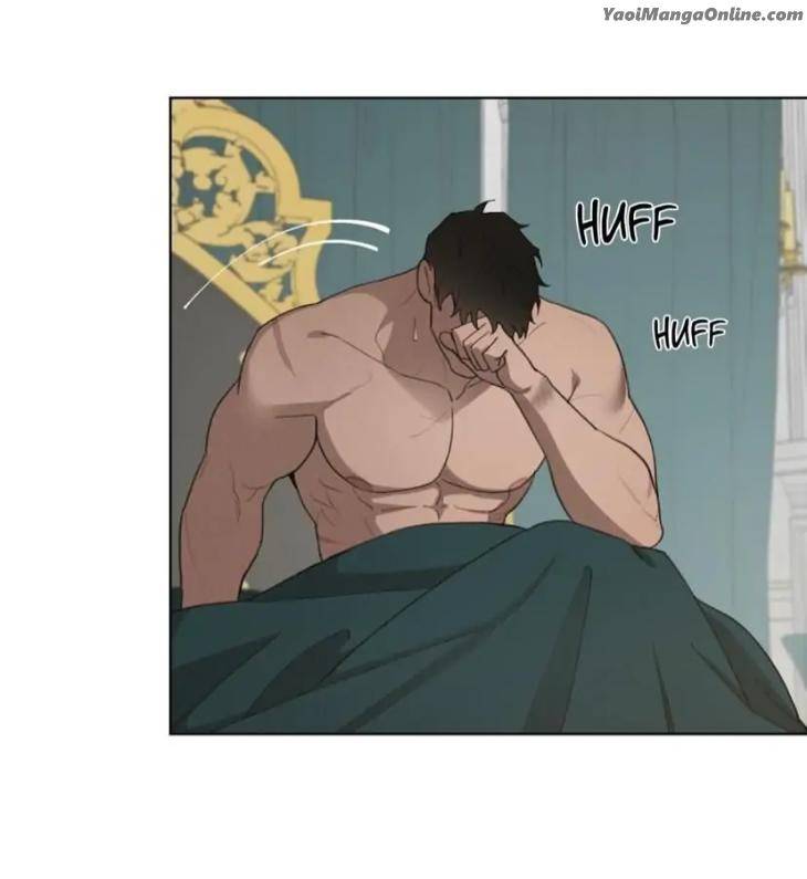 Plaything-The-Toy-Of-A-Grand-Duke-By-Dalgadang-Tr-Potion-Eng page 13