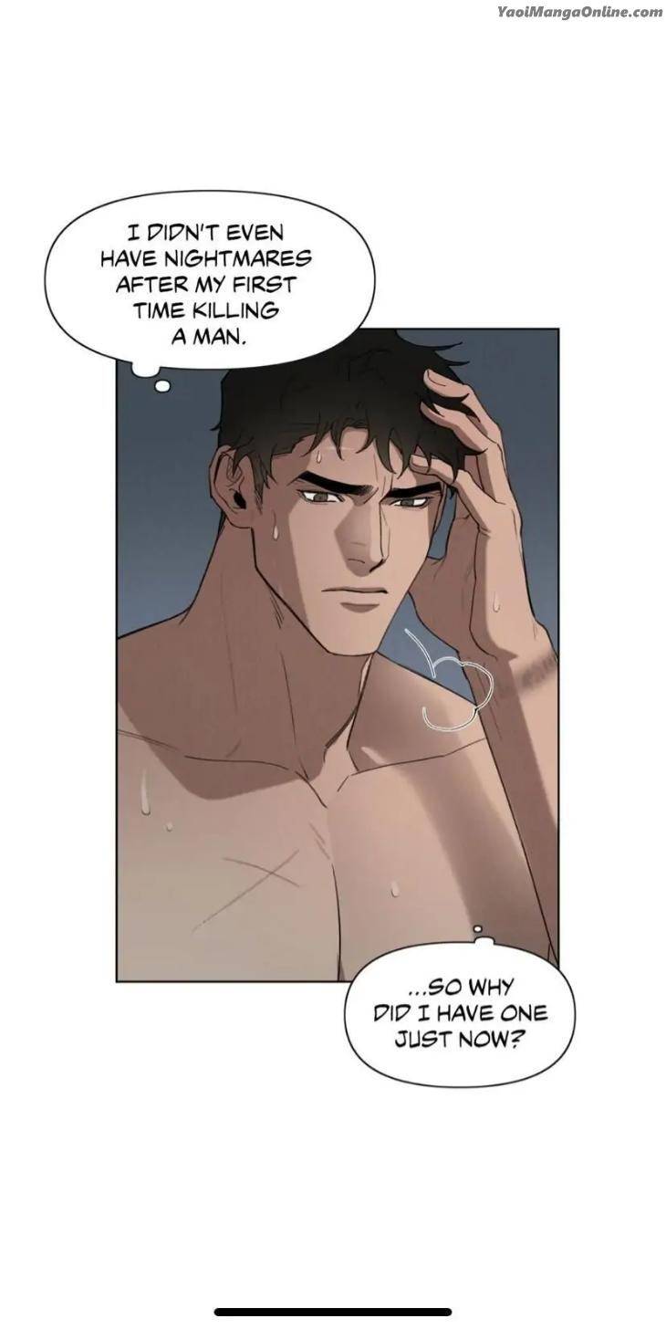 Plaything-The-Toy-Of-A-Grand-Duke-By-Dalgadang-Tr-Potion-Eng page 14