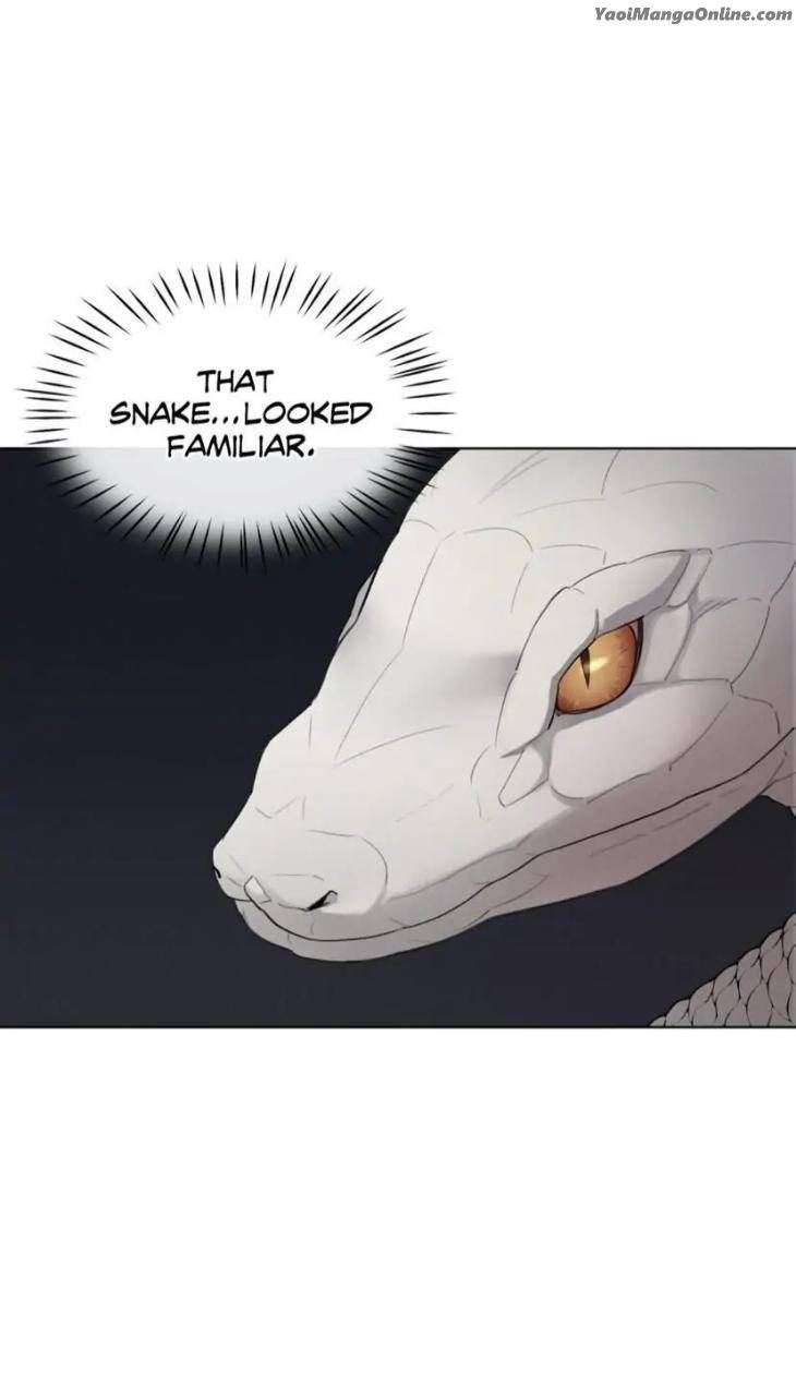 Plaything-The-Toy-Of-A-Grand-Duke-By-Dalgadang-Tr-Potion-Eng page 15