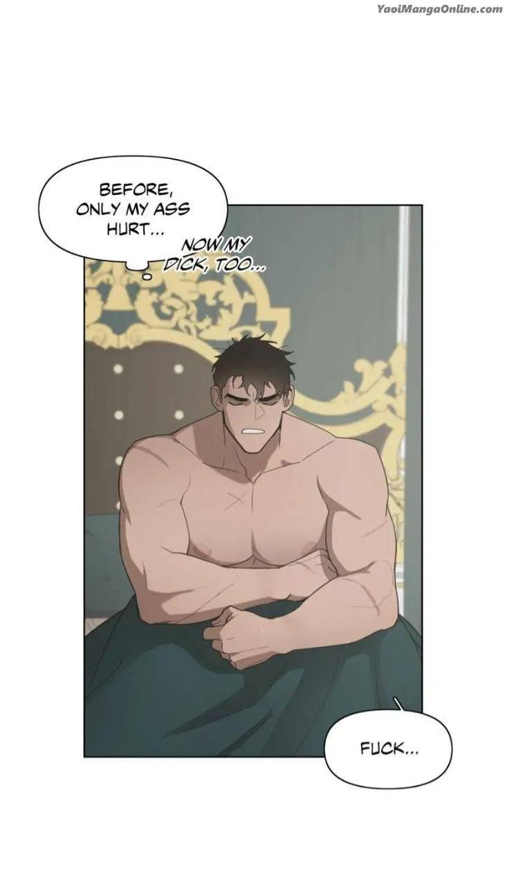 Plaything-The-Toy-Of-A-Grand-Duke-By-Dalgadang-Tr-Potion-Eng page 20