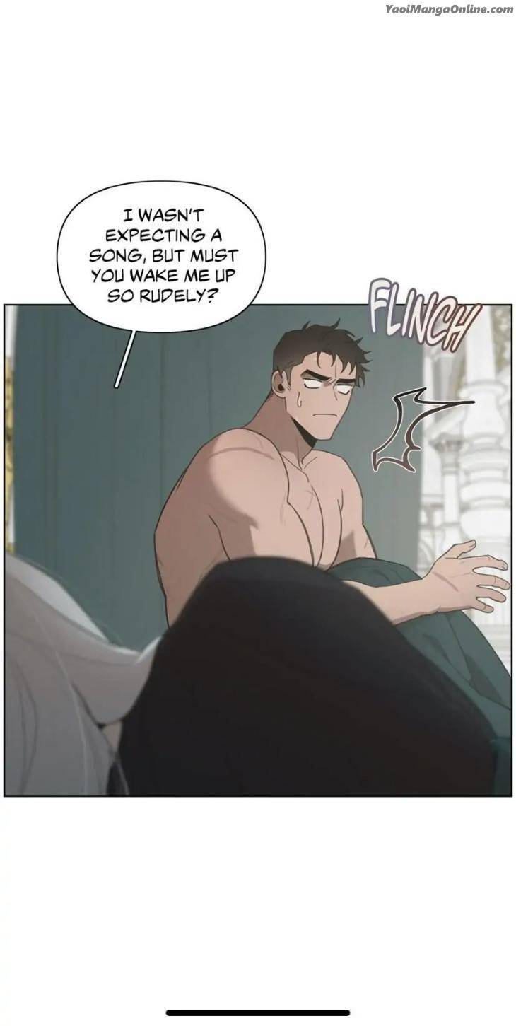 Plaything-The-Toy-Of-A-Grand-Duke-By-Dalgadang-Tr-Potion-Eng page 21