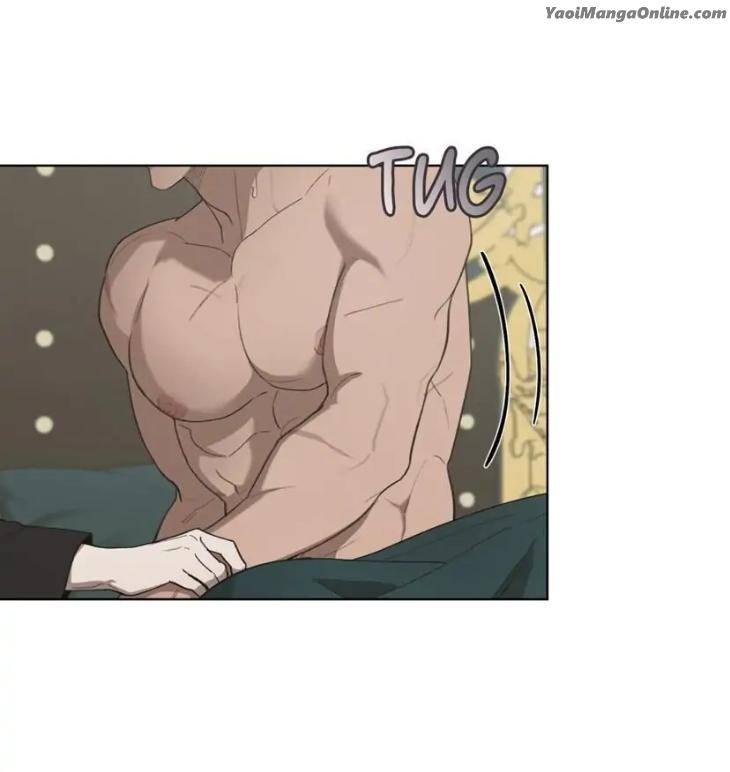 Plaything-The-Toy-Of-A-Grand-Duke-By-Dalgadang-Tr-Potion-Eng page 23