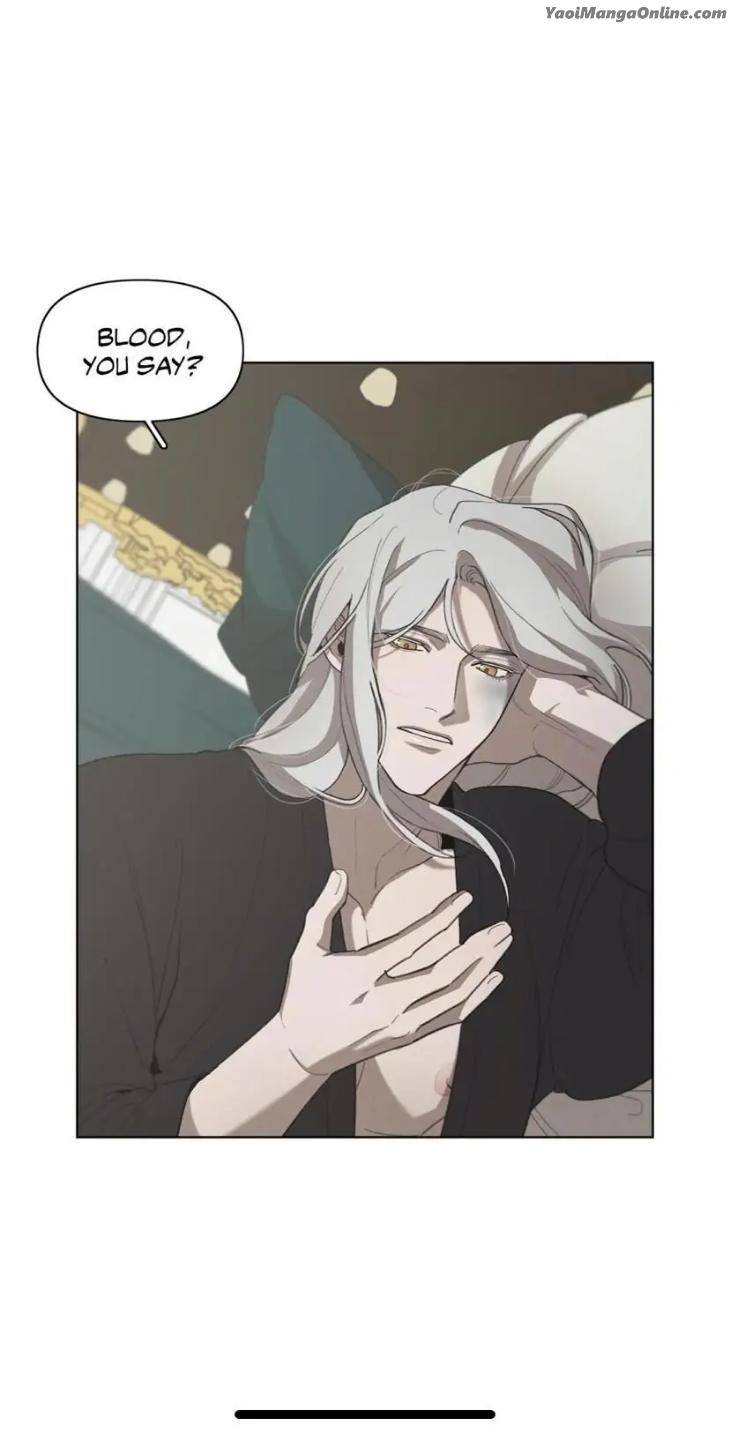 Plaything-The-Toy-Of-A-Grand-Duke-By-Dalgadang-Tr-Potion-Eng page 31