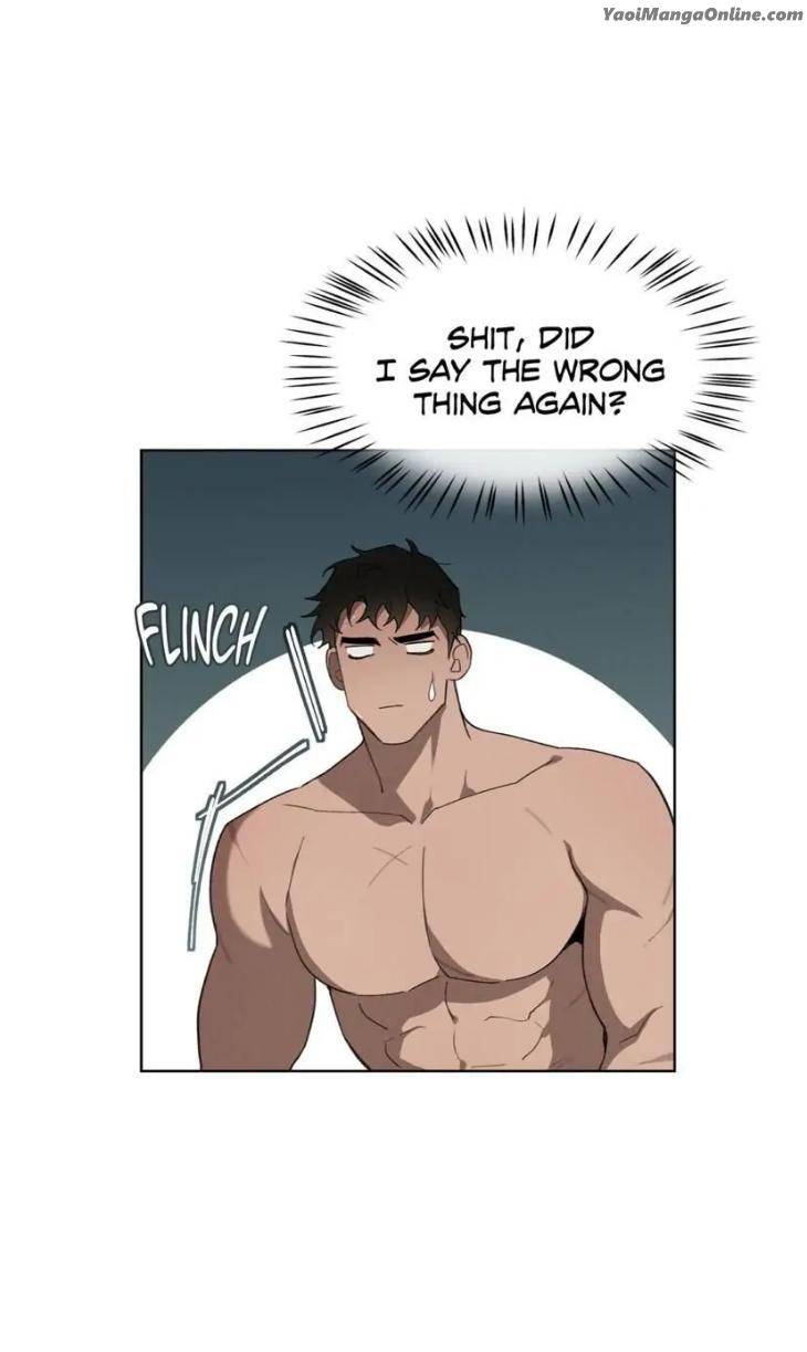 Plaything-The-Toy-Of-A-Grand-Duke-By-Dalgadang-Tr-Potion-Eng page 32