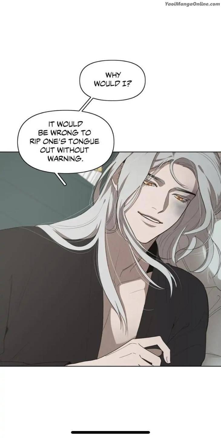 Plaything-The-Toy-Of-A-Grand-Duke-By-Dalgadang-Tr-Potion-Eng page 36