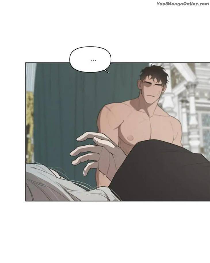 Plaything-The-Toy-Of-A-Grand-Duke-By-Dalgadang-Tr-Potion-Eng page 37
