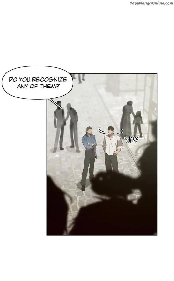 Plaything-The-Toy-Of-A-Grand-Duke-By-Dalgadang-Tr-Potion-Eng page 50