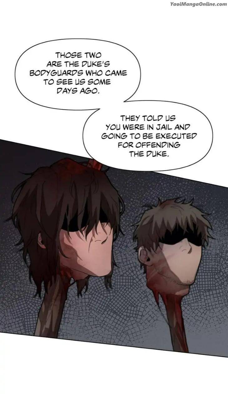 Plaything-The-Toy-Of-A-Grand-Duke-By-Dalgadang-Tr-Potion-Eng page 51