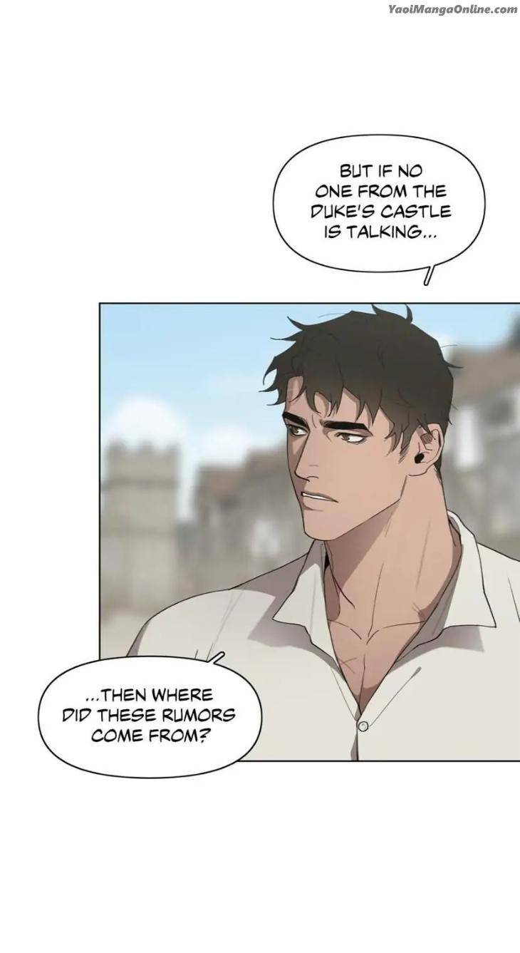 Plaything-The-Toy-Of-A-Grand-Duke-By-Dalgadang-Tr-Potion-Eng page 56