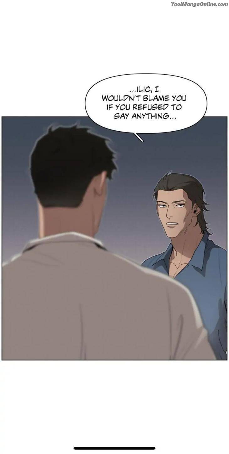 Plaything-The-Toy-Of-A-Grand-Duke-By-Dalgadang-Tr-Potion-Eng page 58