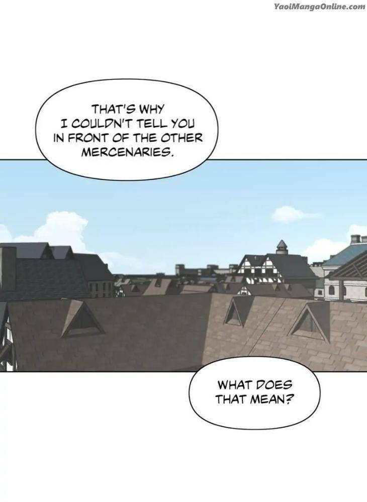 Plaything-The-Toy-Of-A-Grand-Duke-By-Dalgadang-Tr-Potion-Eng page 61