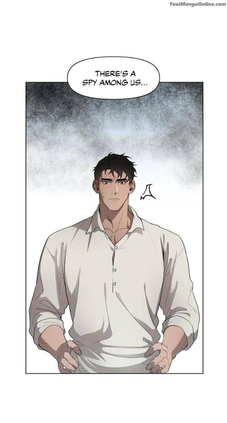 Plaything-The-Toy-Of-A-Grand-Duke-By-Dalgadang-Tr-Potion-Eng page 62