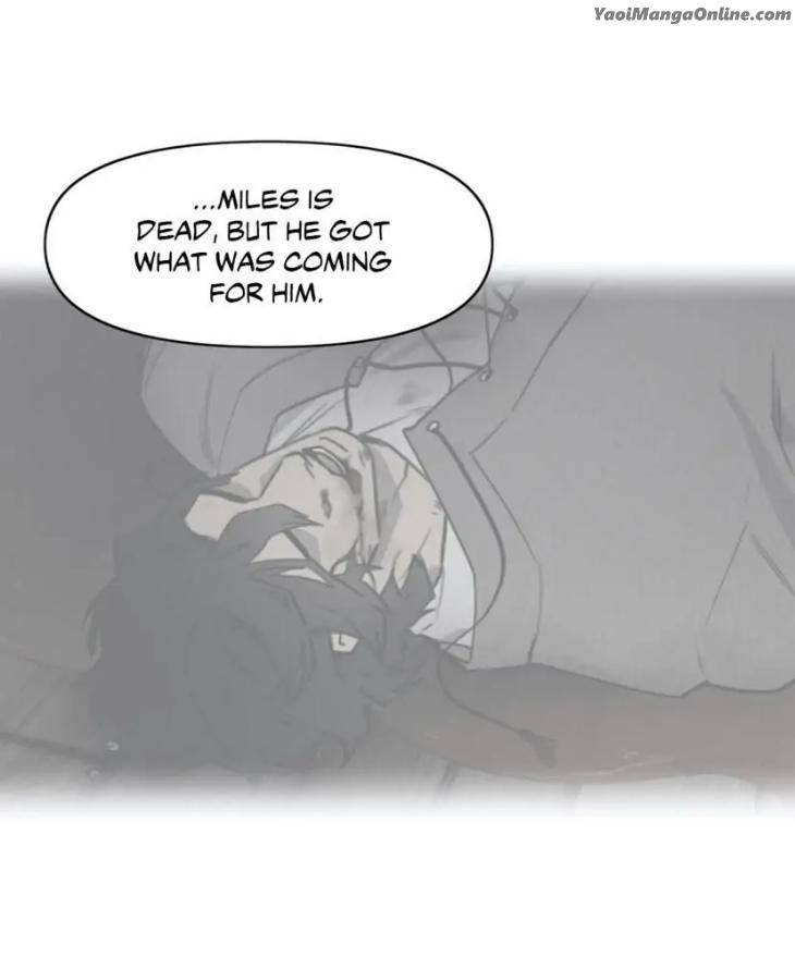 Plaything-The-Toy-Of-A-Grand-Duke-By-Dalgadang-Tr-Potion-Eng page 63