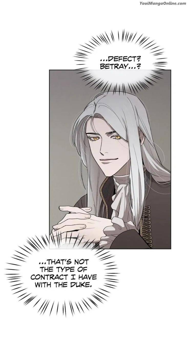 Plaything-The-Toy-Of-A-Grand-Duke-By-Dalgadang-Tr-Potion-Eng page 68