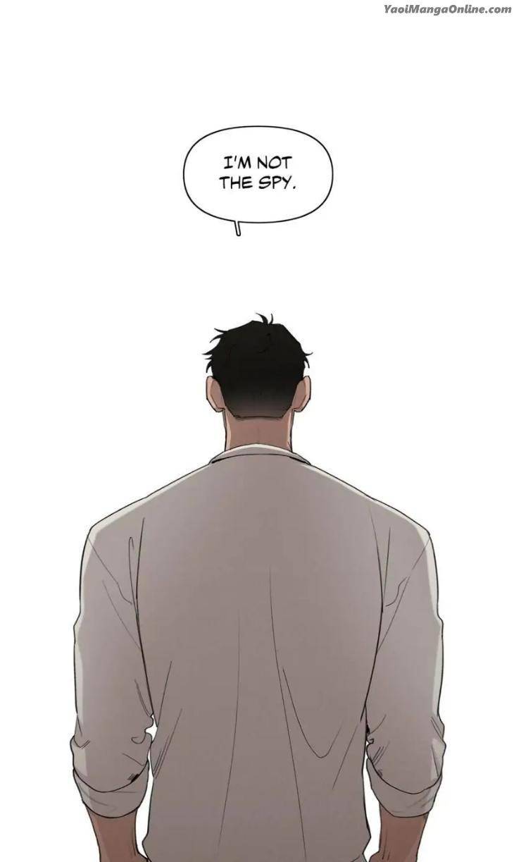 Plaything-The-Toy-Of-A-Grand-Duke-By-Dalgadang-Tr-Potion-Eng page 69