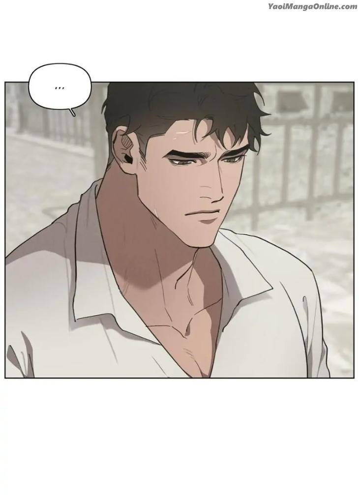 Plaything-The-Toy-Of-A-Grand-Duke-By-Dalgadang-Tr-Potion-Eng page 70