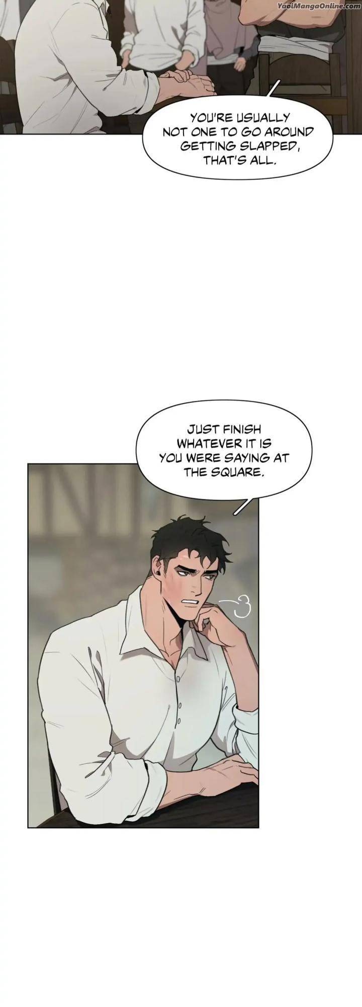 Plaything-The-Toy-Of-A-Grand-Duke-By-Dalgadang-Tr-Potion-Eng page 21