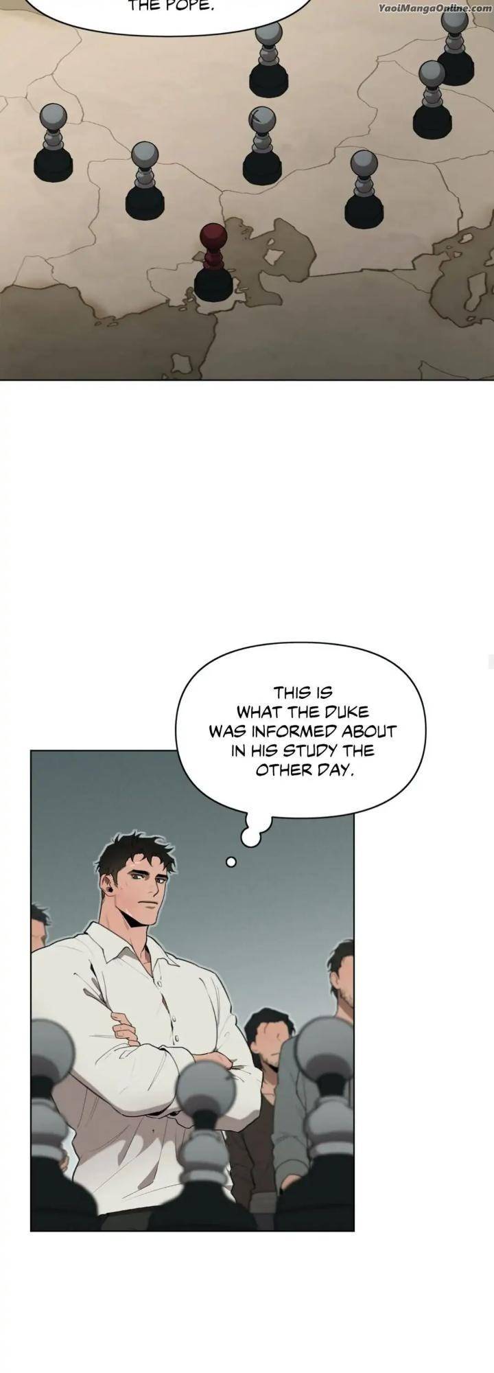 Plaything-The-Toy-Of-A-Grand-Duke-By-Dalgadang-Tr-Potion-Eng page 26