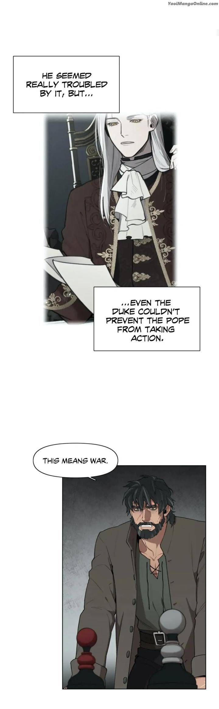 Plaything-The-Toy-Of-A-Grand-Duke-By-Dalgadang-Tr-Potion-Eng page 27