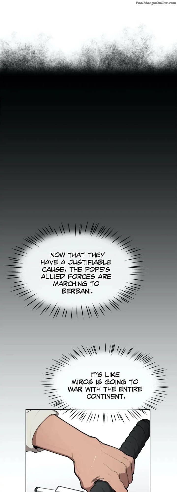 Plaything-The-Toy-Of-A-Grand-Duke-By-Dalgadang-Tr-Potion-Eng page 28